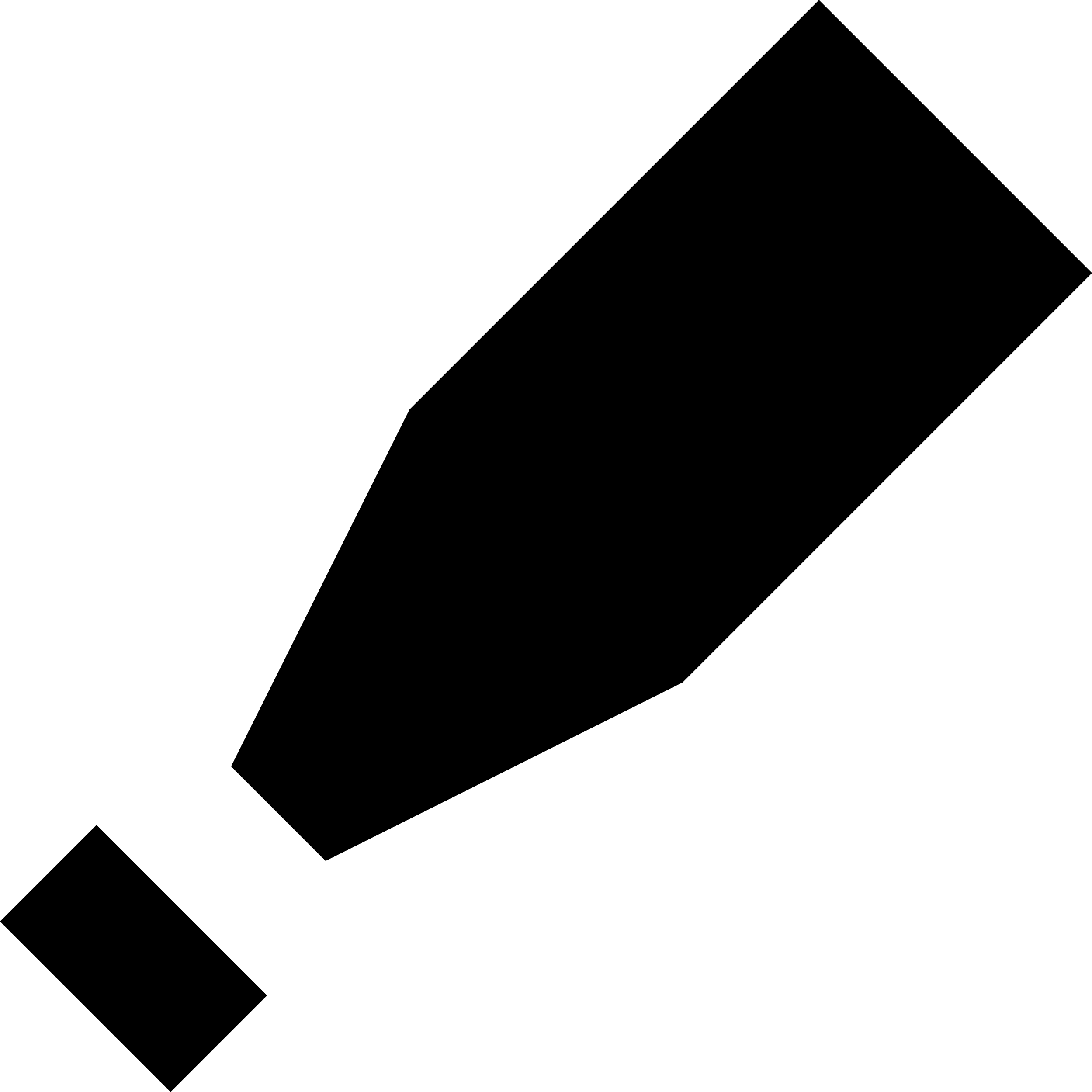Baseball Bat Outline Drawing Svg Vector Free Vectors